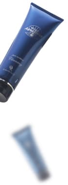 Aqua Venus 20th Anniversary｜Dr.Recella