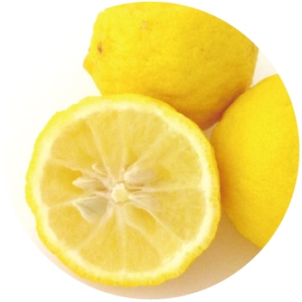 Citrus extract