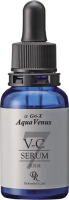 V-C Serum