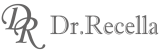 DR_Dr.recella_png
