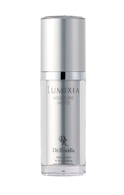 LUMIXIA_MoistureWhite_low