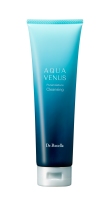 Pure Moisture Cleansing_150g