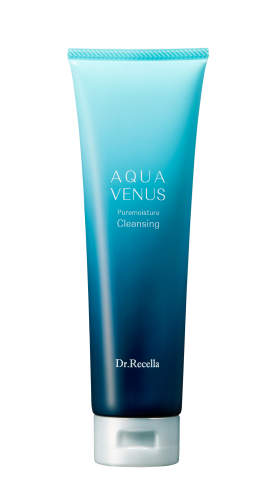 Pure Moisture Cleansing_150g