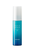 Pure Moisture Gel