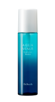 Pure Moisture Water