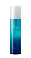 Pure Moisture Water Veil