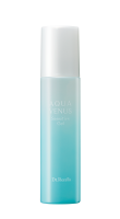 Sensitive Gel