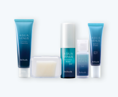 trialmoisture