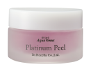 Platinum Peel